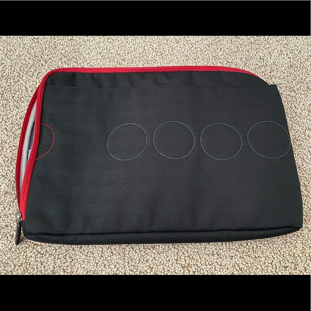Brand New Dell Notebook Laptop Computer 15.6